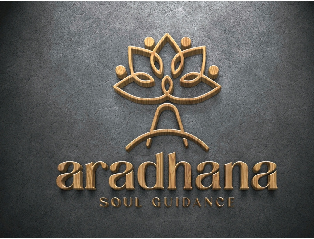 Aradhana Seelenreisen